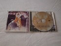 Hans Zimmer & Lisa Gerrard Gladiator Decca CD Germany 467 094-2 2000. Uploaded by Francisco